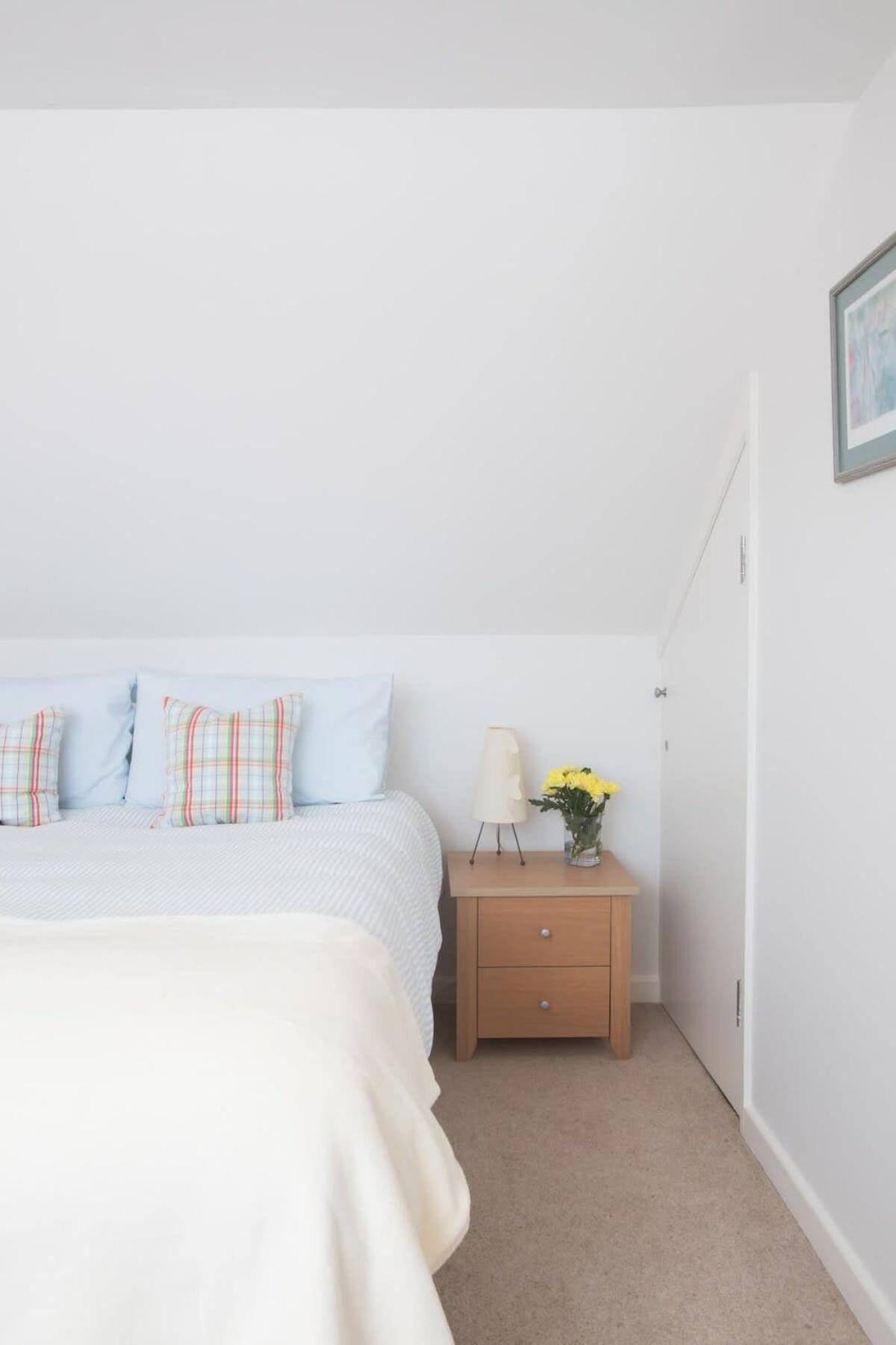 Seaside Detached 4Bd Home Nr Shops Parking Garden West Wittering Exteriör bild